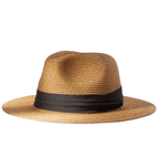 Khaki / 1 / M (56-58cm)