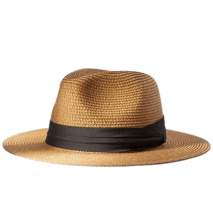Chapeaux Panama - Khaki - 1 | La boutique du chapeau