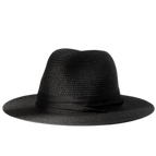 Noir / 1 / M (56-58cm)