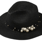 Noir 2 / 2 / M (56-58cm)