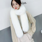 Blanc