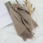 Beige / 165-30CM