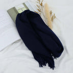 Bleu / 165-30CM
