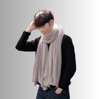 Kaki / 175cm