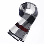 Bleu/rouge / 180-30CM