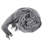 Gris foncé