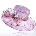 Violet / M (56-58cm)