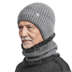 Gris / Ajustable (du 54 au 59)