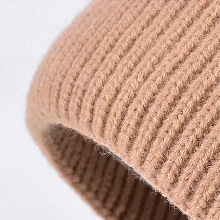 Ensemble bonnet écharpe et gants en polyester - Kaki - Ajustable (du 54 au 59) | La boutique du chapeau