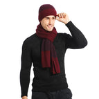 Bordeaux / Ajustable (du 54 au 59)