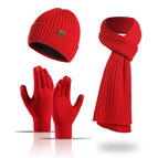Rouge / Ajustable (du 54 au 59)