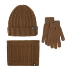 Marron / Ajustable (du 54 au 59)