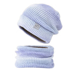 Bleu / Adulte