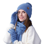 Bleu / Ajustable (du 54 au 59)