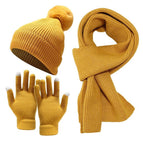 Jaune / Adulte