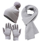 Gris / Adulte