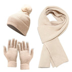 Beige / Adulte