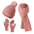 Rose / Ajustable (du 54 au 59)