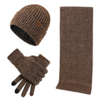 Kaki / Ajustable (du 54 au 59)