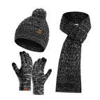Gris / Ajustable (du 54 au 59)