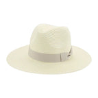 Crème / M (56-58cm)