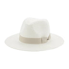 Blanc / M (56-58cm)