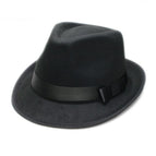 Noir / M (56-58cm)