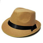 Khaki / M (56-58cm)