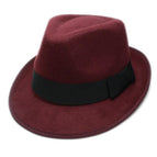 Bordeaux / M (56-58cm)
