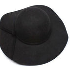 Noir / M (56-58cm)