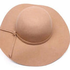 khaki / M (56-58cm)