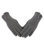Gris / Ajustable ( 6 ½  à  8 )