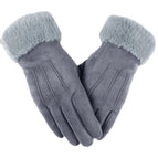 Gris / Ajustable ( 6 ½  à  8 )