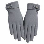 Gris / Ajustable ( 6 ½  à  8 )