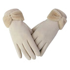 Beige / Ajustable ( 6 ½  à  8 )