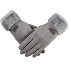 Gris clair / Ajustable ( 6 ½  à  8 )