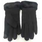 Noir/gris / Ajustable ( 6 ½  à  8 )