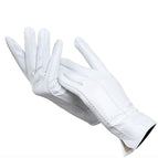 Blanc / S - 6 ½