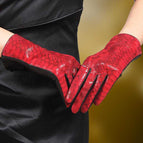 Rouge / M - 7