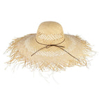 Beige / M (56-58cm)