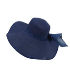 Bleu / M (56-58cm)