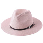 Rose / XS (52-53cm)