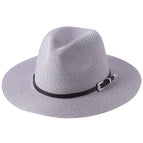Gris / XS (52-53cm)