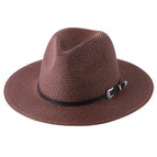 Marron / XS (52-53cm)