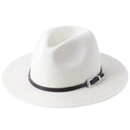 Crème / XS (52-53cm)