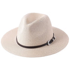 Beige / XS (52-53cm)