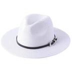 Blanc / XS (52-53cm)