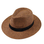 Marron / M (56-58cm)