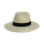 Blanc / M (56-58cm)