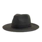 Noir / M (56-58cm)